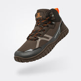 Birch - Scarpe Barefoot